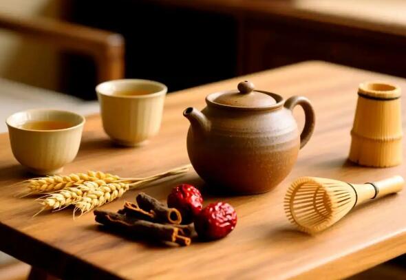 怀孕乳晕是什么-怀孕期间乳晕流水网 :分享怀孕乳晕分泌白色分泌物-怀孕了乳晕出奶口明显正常吗知识