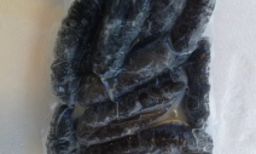 怀孕乳晕是什么-怀孕期间乳晕流水网 :分享怀孕乳晕分泌白色分泌物-怀孕了乳晕出奶口明显正常吗知识