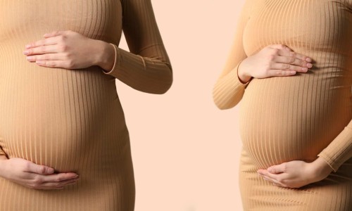 孕期乳头流清水了-怀孕期间乳晕流水网 :分享怀孕乳晕分泌白色分泌物-怀孕了乳晕出奶口明显正常吗知识
