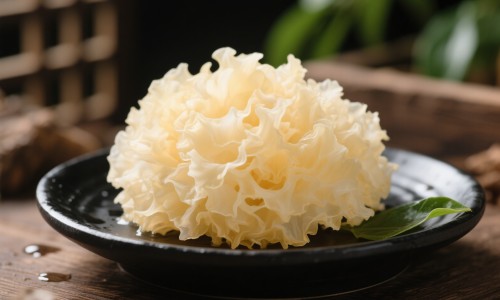 怀孕期间乳晕流水网 :分享怀孕乳晕分泌白色分泌物-怀孕了乳晕出奶口明显正常吗知识
