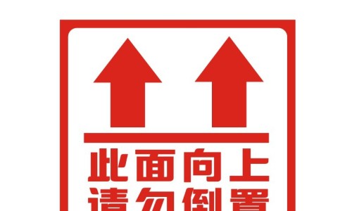 怀孕期间乳晕流水网 :分享怀孕乳晕分泌白色分泌物-怀孕了乳晕出奶口明显正常吗知识