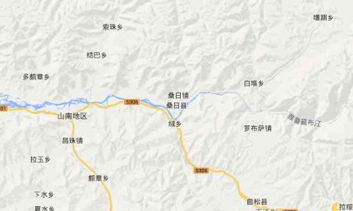 孕期乳头流清水了-怀孕期间乳晕流水网 :分享怀孕乳晕分泌白色分泌物-怀孕了乳晕出奶口明显正常吗知识