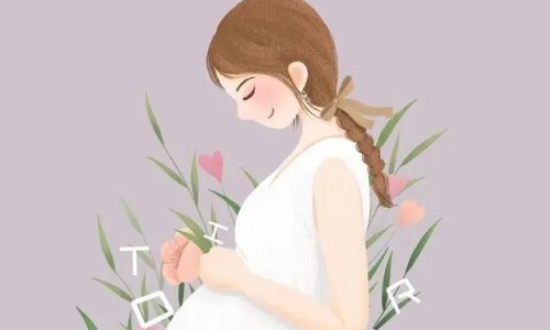 怀孕乳头流水正常吗-怀孕期间乳晕流水网 :分享怀孕乳晕分泌白色分泌物-怀孕了乳晕出奶口明显正常吗知识
