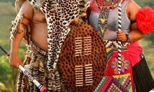 怀孕乳头流水正常吗-怀孕期间乳晕流水网 :分享怀孕乳晕分泌白色分泌物-怀孕了乳晕出奶口明显正常吗知识