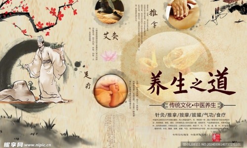 怀孕期间乳晕流水网 :分享怀孕乳晕分泌白色分泌物-怀孕了乳晕出奶口明显正常吗知识