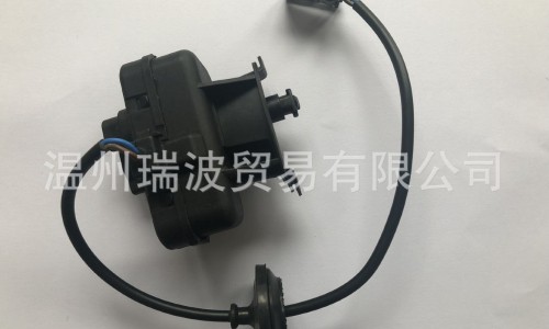 怀孕乳晕是什么-怀孕期间乳晕流水网 :分享怀孕乳晕分泌白色分泌物-怀孕了乳晕出奶口明显正常吗知识