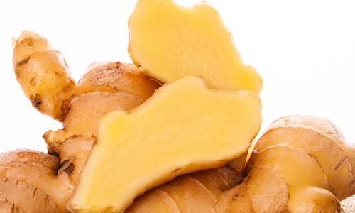 怀孕期间乳晕流水网 :分享怀孕乳晕分泌白色分泌物-怀孕了乳晕出奶口明显正常吗知识