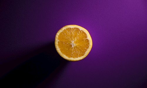 怀孕期间乳晕流水网 :分享怀孕乳晕分泌白色分泌物-怀孕了乳晕出奶口明显正常吗知识