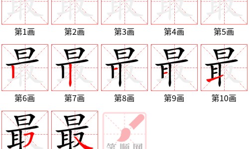 怀孕乳晕是什么-怀孕期间乳晕流水网 :分享怀孕乳晕分泌白色分泌物-怀孕了乳晕出奶口明显正常吗知识