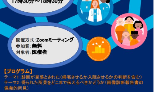 怀孕期间乳晕流水网 :分享怀孕乳晕分泌白色分泌物-怀孕了乳晕出奶口明显正常吗知识