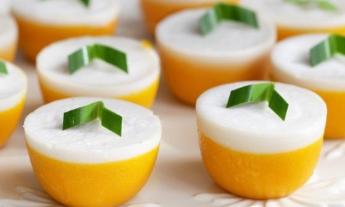 孕期乳头流清水了-怀孕期间乳晕流水网 :分享怀孕乳晕分泌白色分泌物-怀孕了乳晕出奶口明显正常吗知识