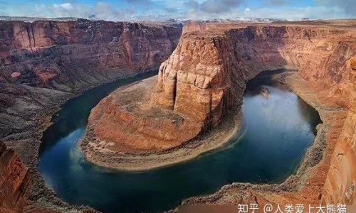 怀孕期间乳晕流水网 :分享怀孕乳晕分泌白色分泌物-怀孕了乳晕出奶口明显正常吗知识