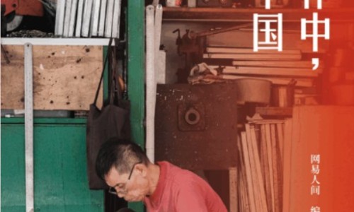孕期乳晕流黄水不结痂-怀孕期间乳晕流水网 :分享怀孕乳晕分泌白色分泌物-怀孕了乳晕出奶口明显正常吗知识