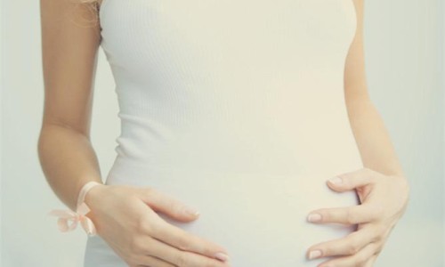 孕期乳头流清水了-怀孕期间乳晕流水网 :分享怀孕乳晕分泌白色分泌物-怀孕了乳晕出奶口明显正常吗知识