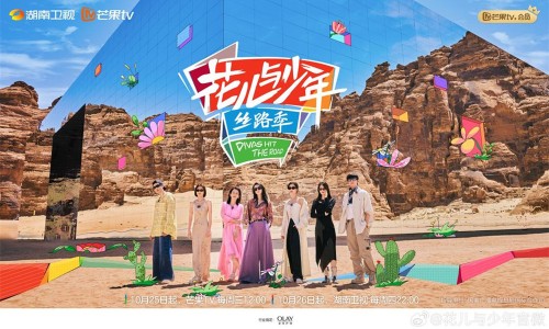 怀孕乳头流水正常吗-怀孕期间乳晕流水网 :分享怀孕乳晕分泌白色分泌物-怀孕了乳晕出奶口明显正常吗知识