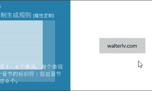 孕期乳晕流黄水不结痂-怀孕期间乳晕流水网 :分享怀孕乳晕分泌白色分泌物-怀孕了乳晕出奶口明显正常吗知识